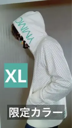 Item thumbnail for item 59949319-9ffe-47c7-a5a2-1e13c859ea2b