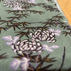 Item thumbnail for item 367ed9e9-fd71-4799-803a-7d2c12063297