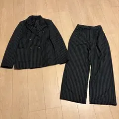 SHEIN スーツ　レディースのサムネイル