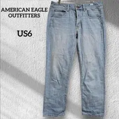 Item thumbnail for item bd39687b-f8dc-47b0-924b-e11d53bb6f27