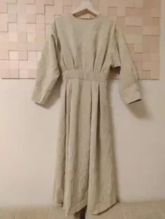 Item thumbnail for item e2694c6c-8764-4ff0-aad5-2f13d53d92d7