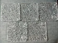 Item thumbnail for item f6138f3e-b3df-46d0-8b6b-d0c812bd9cb3