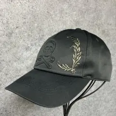 Item thumbnail for item d46bd41a-b6d1-4418-98a2-3304da1a358f