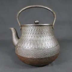 Item thumbnail for item aae0a9f9-820e-41b8-83fc-14cf0b46f62f