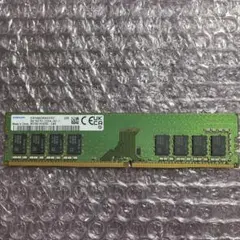 プロフ必読❤️みてみてっ様 リクエスト 3点 まとめ商品