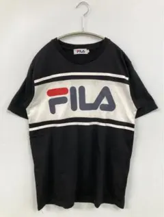 FILA 半袖Tシャツ