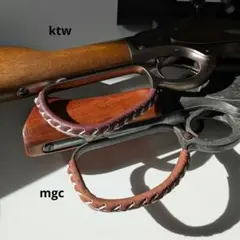2026年最新】ウィンチェスター m1873 KTWの人気アイテム - メルカリ