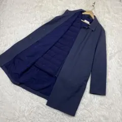 Item thumbnail for item dbfb86cc-5cb5-4b68-ae3e-712874258a97