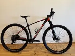 2026年最新】SPECIALIZED サスペンション：フルサスペンション