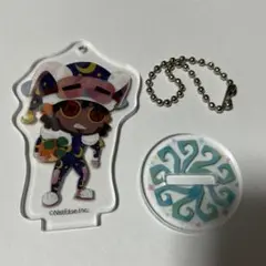 2026年最新】ミロこらーじゅの人気アイテム - メルカリ