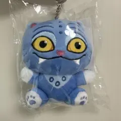 アプリモンスターズ アプリアライズ ぬいぐるみS ハックモン アプモン