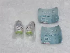 ちいかわ グッズ 2点セット