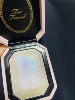 Item thumbnail for item b59fe7c6-b180-4fb3-996f-e35c9a7565cc