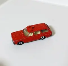 2026年最新】トミカ 日本製 ジャンクの人気アイテム - メルカリ