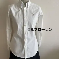 Item thumbnail for item 9cee6cb1-95ba-49bf-a5b2-e3ced21d065e