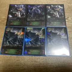 MTG 翻弄する魔道士 ボーダーレス版Foil - メルカリ