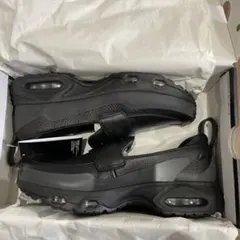 nike air max phenomena swdc