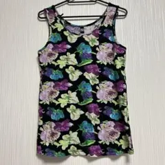 Item thumbnail for item a2205673-7377-4fce-b1ac-34ff118622cc