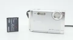 2026年最新】olympus μ zoomの人気アイテム - メルカリ