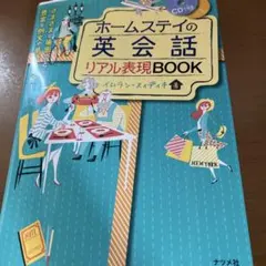 Item thumbnail for item 126c2dd0-cff0-4870-a451-7af625731c8c