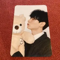 2026年最新】ウニョク シーグリの人気アイテム - メルカリ