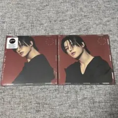 ディマシュ クダイベルゲン ID Dimash kudaibergen - メルカリ