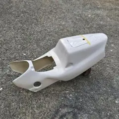 2026年最新】シートカウル ns-1の人気アイテム - メルカリ