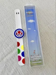 2025年最新】マリオ バンド パワーアップの人気アイテム - メルカリ