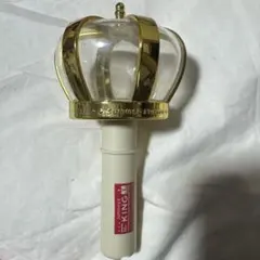 Item thumbnail for item 7e517fc9-9fc7-4ba8-995a-38df728d3055