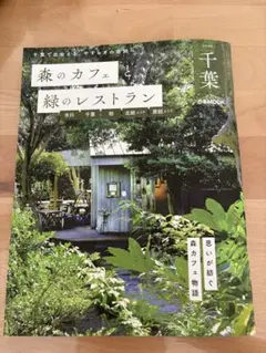 Item thumbnail for item f7be01f6-5c0b-4c44-8d5d-4d2381604e93