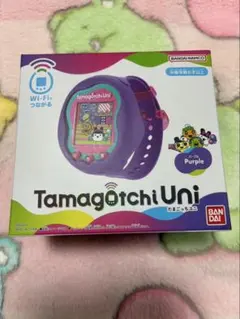 2026年最新】たまごっちuni ピンクの人気アイテム - メルカリ