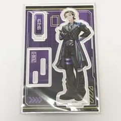 2025年最新】o-menz o-menzの人気アイテム - メルカリ