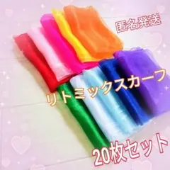 Item thumbnail for item c5c1a3a6-5838-4f79-b23a-307fb07f19ae