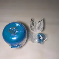 TWICE ツウィ カプセルトイ