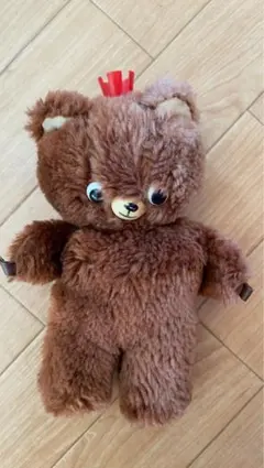 しろくまちゃん様 リクエスト 2点 まとめ商品