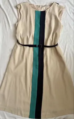 Item thumbnail for item 7a27d1b7-497c-40d5-a6f4-506910278d49