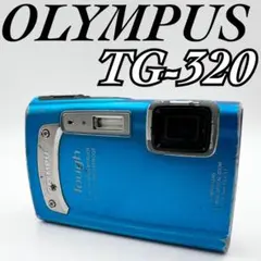 Item thumbnail for item f9292041-e490-4075-a787-c106185fc77c