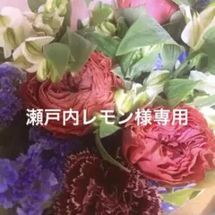 カシミヤ チェスターコート