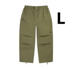 2026年最新】nyco over trousersの人気アイテム - メルカリ