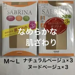 Item thumbnail for item ff2b1107-640c-4794-95c3-1580172cca1e