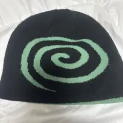 SOL soonerorlater Sparkling Knit Beanie - メルカリ