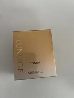 MENARD イルネージュ クリームC 30g - メルカリ