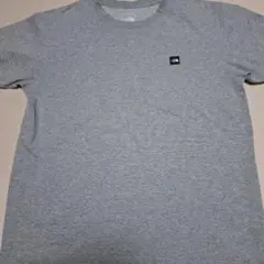 ノースフェイス　Tシャツのサムネイル