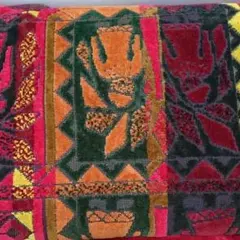 ⭐新品・未使用⭐ カバー 大判バスタオル