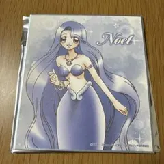 2026年最新】ぴちぴちピッチ ノエルの人気アイテム - メルカリ