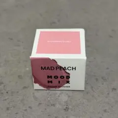 Item thumbnail for item a0a13f64-009c-4572-8d59-7c3ed0acaba7