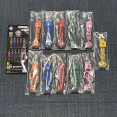 Item thumbnail for item a399b742-603f-426b-b555-132f2f39b4ab