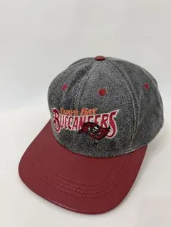 NFL キャップセット　その他 vintage NFL グッズ Deadtock (デッドストック) Vintage(ヴィンテージ