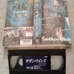 Item thumbnail for item 2a8ba360-e551-4ef9-8f48-aa05002514d1