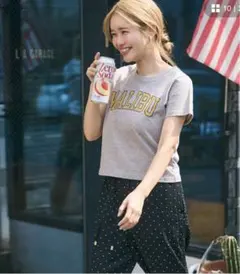 Item thumbnail for item 494c233f-b159-4f56-bc74-4c3d69718417